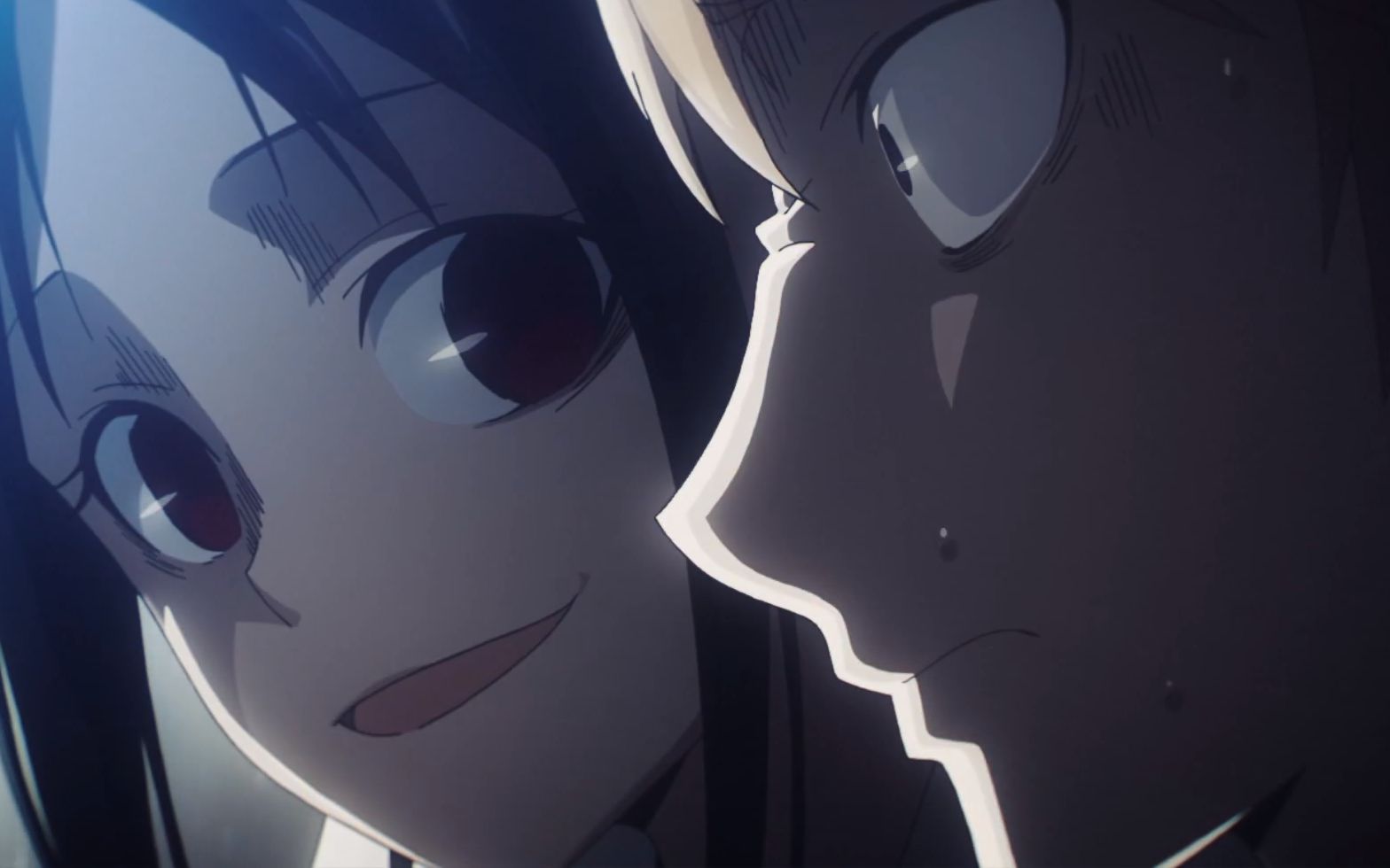 ��������˼�����Ȳ�Ѫ�ˡ������������ճ���