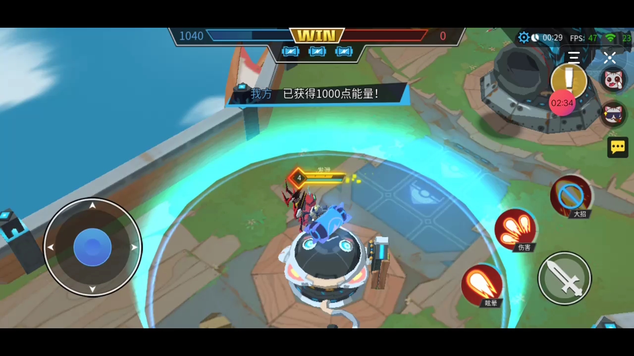 ���ٴ��Ҷ�ʮ��������ʯ������������