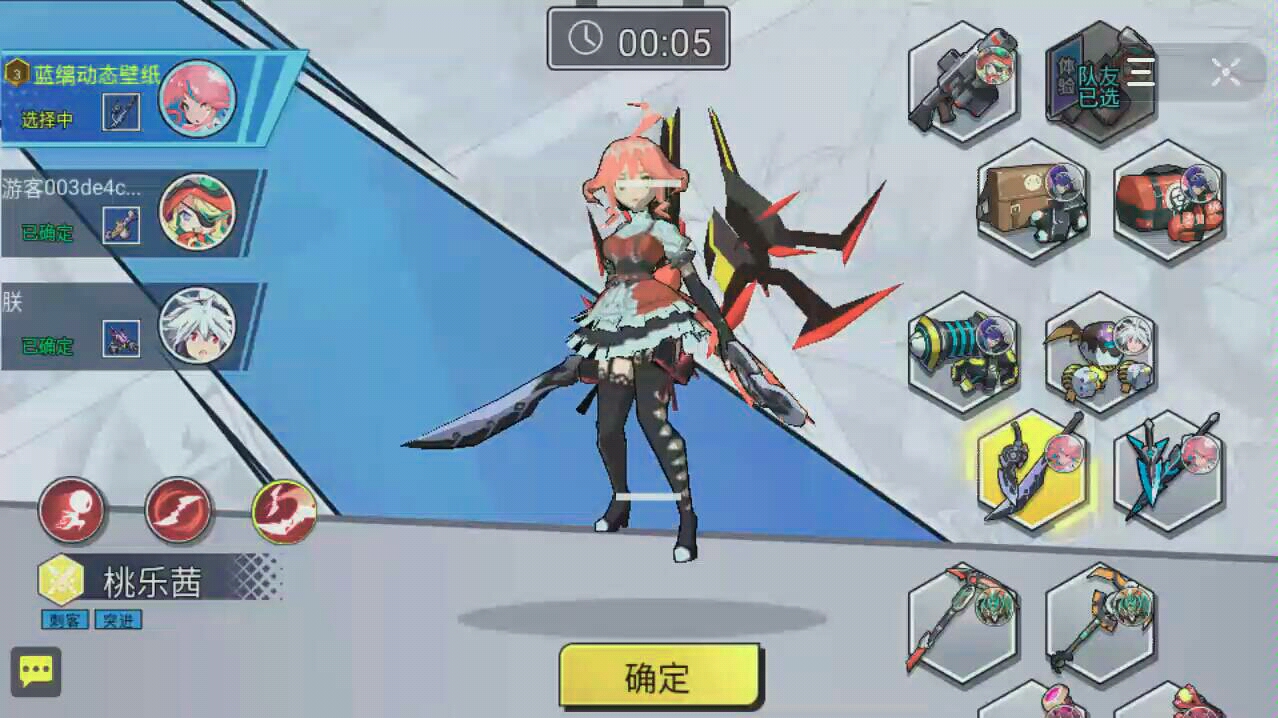 ���ٴ��Ҷ�:����Ĳ����ڹ�������ͷ