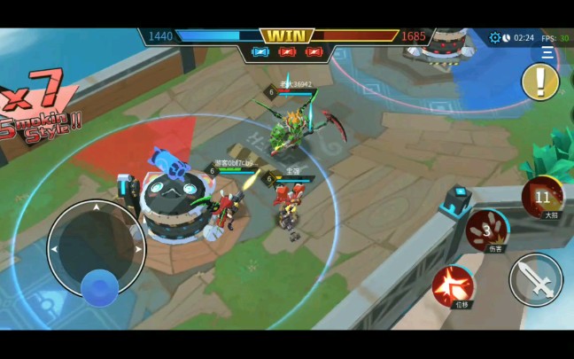 ����С��Ϸ�Ƽ�:���ٴ��Ҷ�