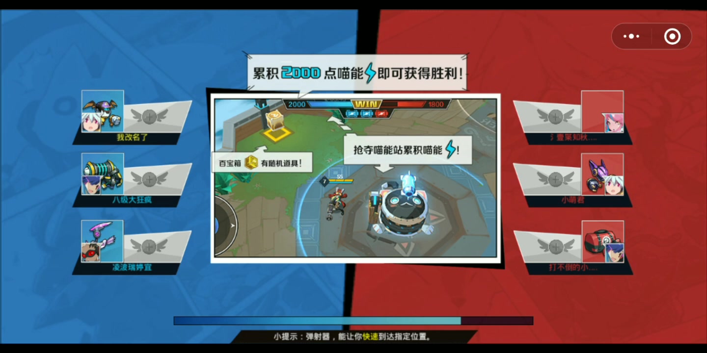 ��������/���ٴ��Ҷ���