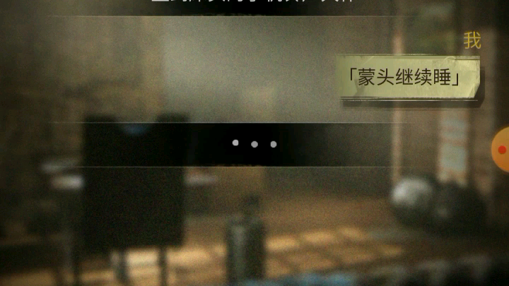 ̽�� �ڶ��� ơ�ƺ;ư�