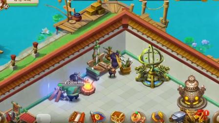 �����������������ӽ��ĵ�ģ�⾭Ӫ����