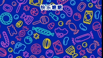 ��Ȯ����������Ȯ�ǹ�����Ը