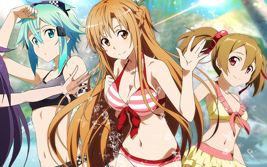 ���������򡿽��µ��²�������������~~