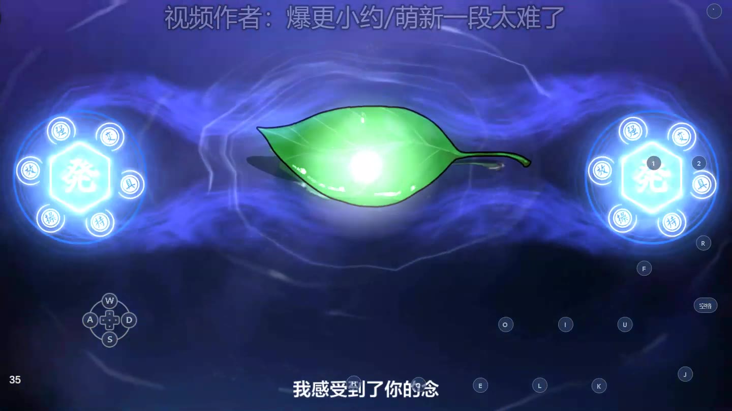 �����������棿 ����X����