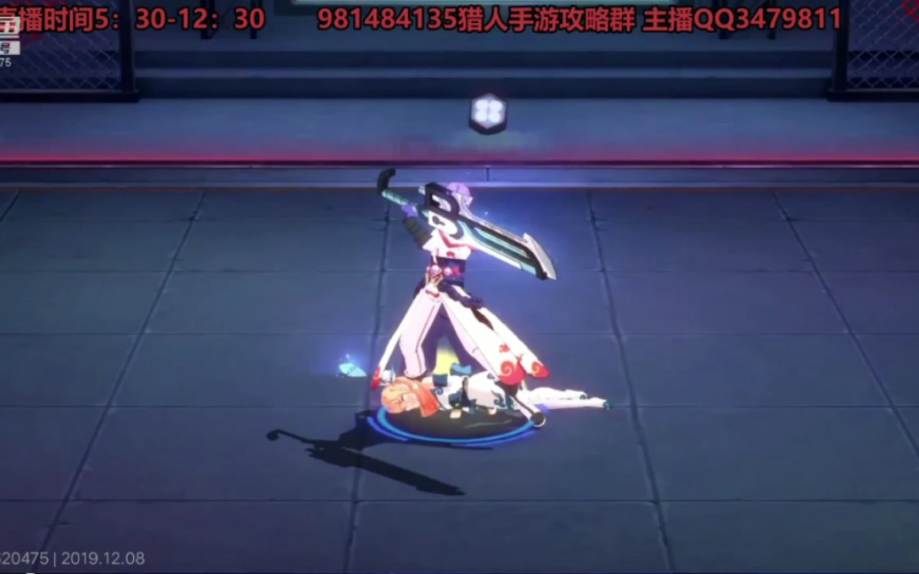 ���ҽ����Ҳ��ǵܵܣ�һ�����Ᵽ���������������Ρ�