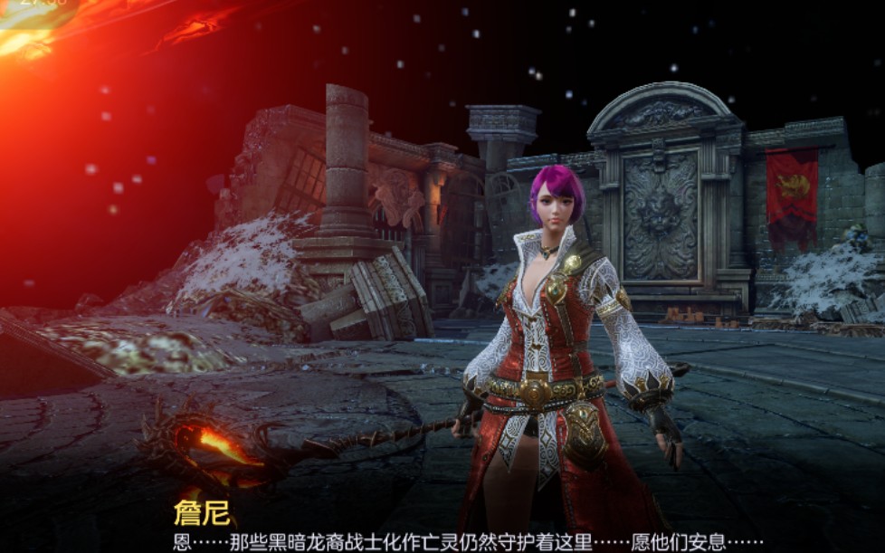 ��ͼ�������4������ħ��mmo���Ρ�����籩��Ʒ���ײ⸱������