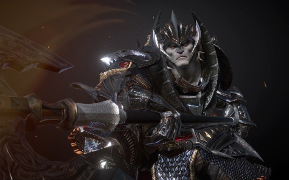 ����MMORPG���Ρ�����籩���ײ���߻���