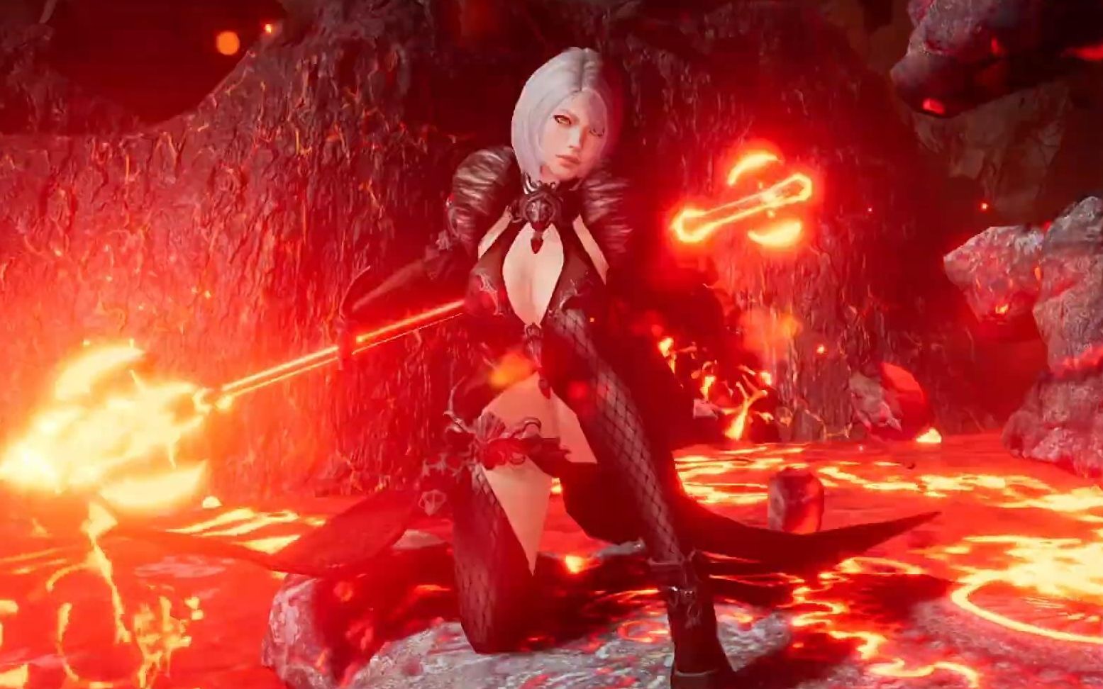 ���Ρ�����籩��Ԥ��