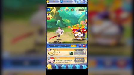 ��������Ů������Ƶ