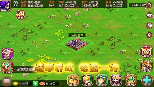 ����������������Ƶ