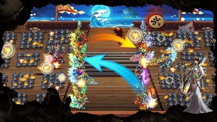 6Ԫ�������ս����������������̨ǰ10����