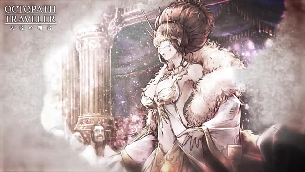 ����·���� ��½�İ��ߡ�����Ԥ��Ƭ����òƸ����Ǹ��ˡ�