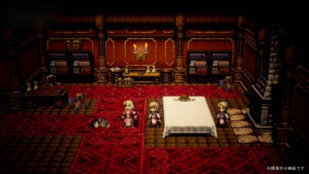 ��3DM��Ϸ��������·���ˣ���½�İ��ߡ�����Ԥ��