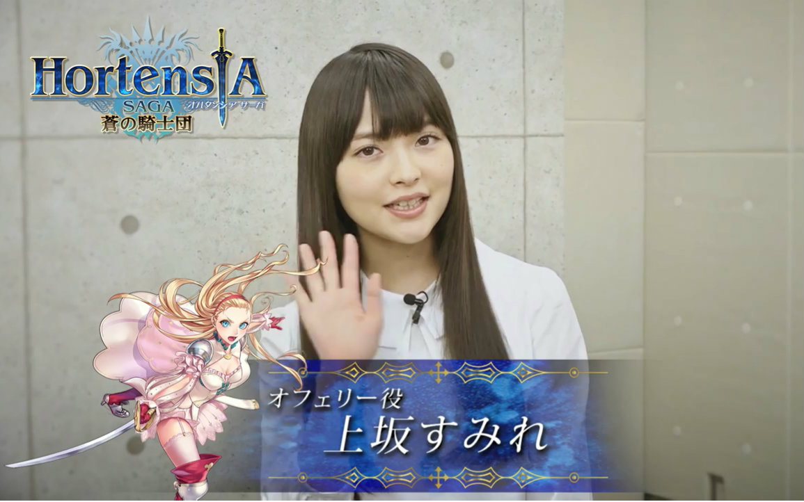 ������������������˵:��֮��ʿ�� �ڶ��� �ɷ�PV