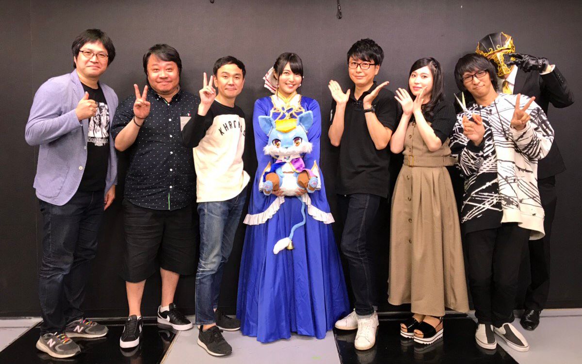 ����֮��ʿ�š���Ӫ����#41