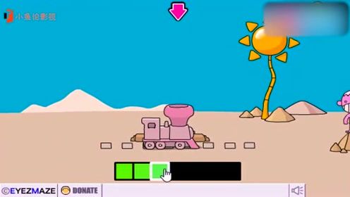 ����ģ����������Ϸ̫�����ˣ�����һ�Ŵ��ڲ���10���ڵ�����С�ˣ�