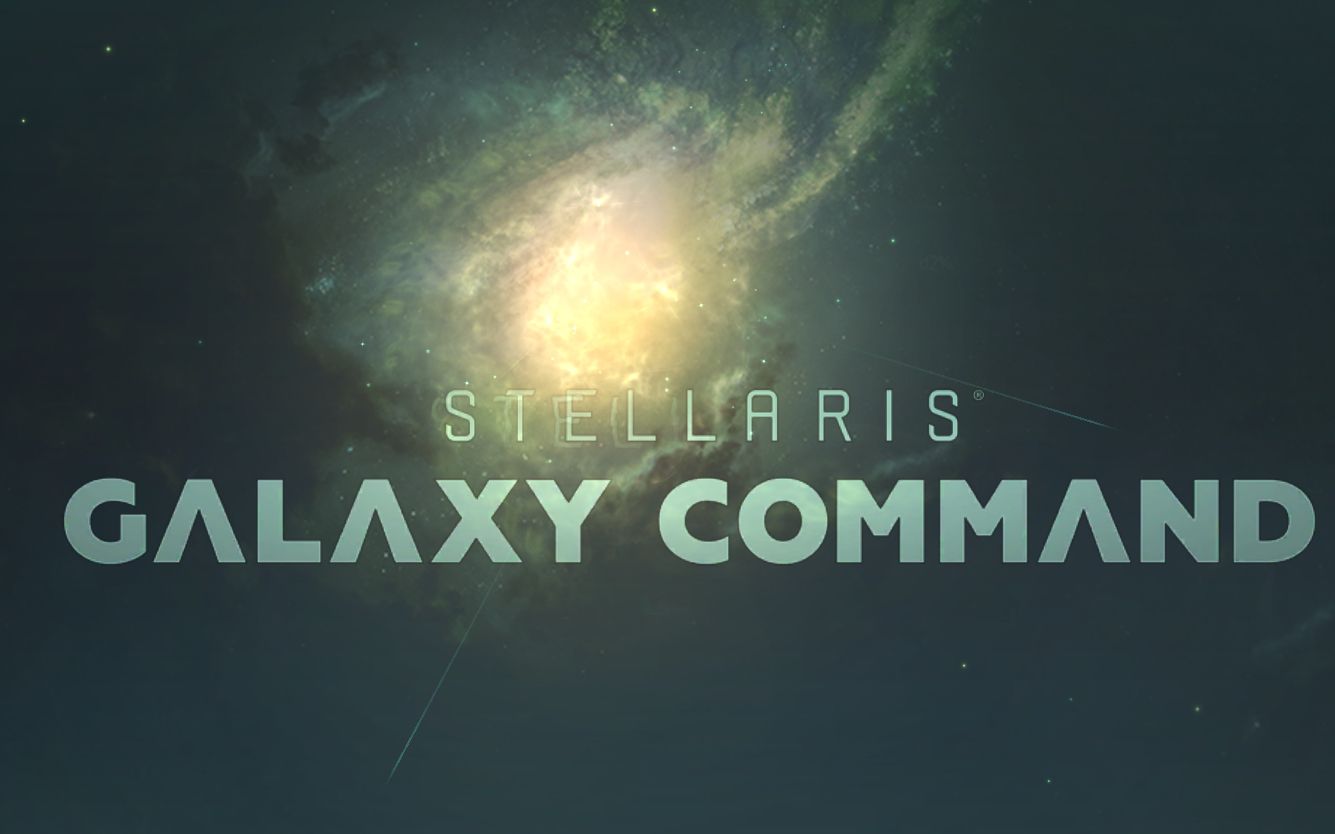 Ⱥ�ǣ�����ָ�ӹ�OST