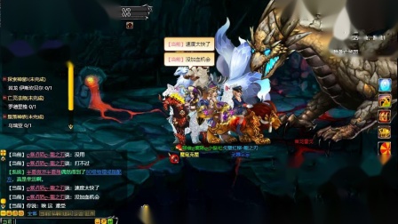 140����2��֮��