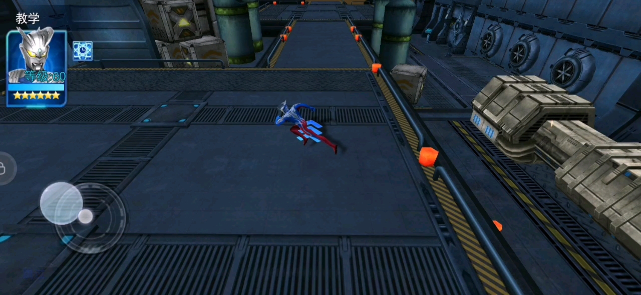 ������Ӣ�۴���