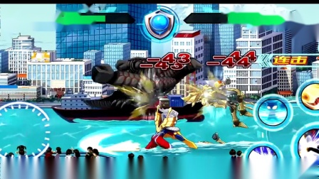 ������Ӣ�۴��棺����Χ�������ް�����