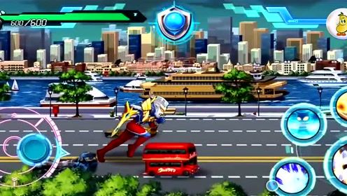 ������Ӣ�۴��棺���ް�������ս���� �ݏ԰�������Ϸ