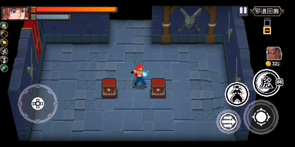 ��ս�����ˡ�Ⱥ �� �� ��