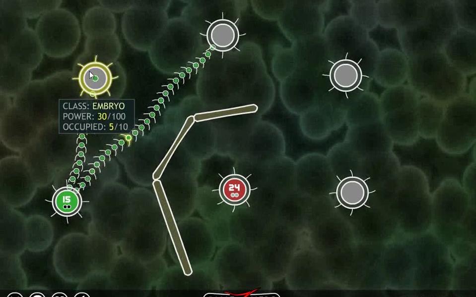 ϸ��ս��2��1~18�أ�