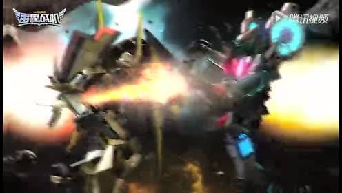 ������ս���������ս������QQ����������ս