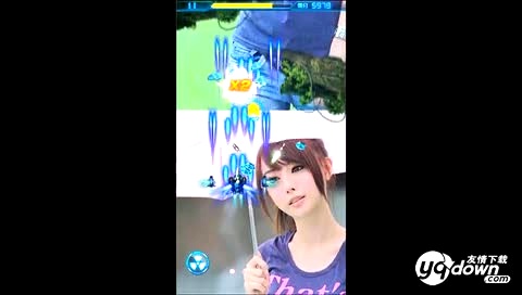 ����ս���޸İ�