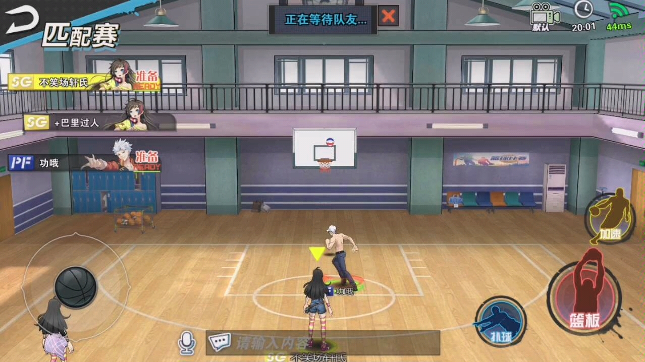 ������������֣����ٽ��ս��