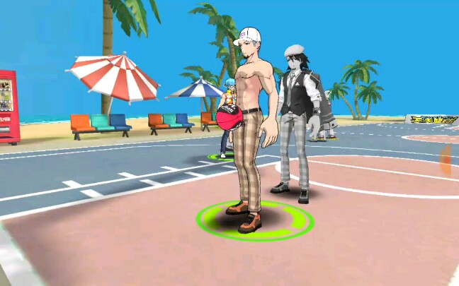 ���������򡿣��걬����