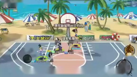 ������������  ������