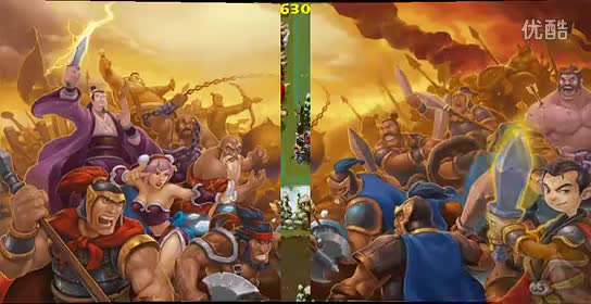 �۹�����2 ֮ ������