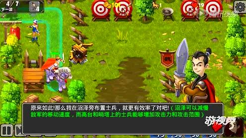 �������㡿�۹�����2 ���ν�˵