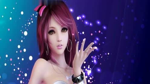 �۹�����2--�������