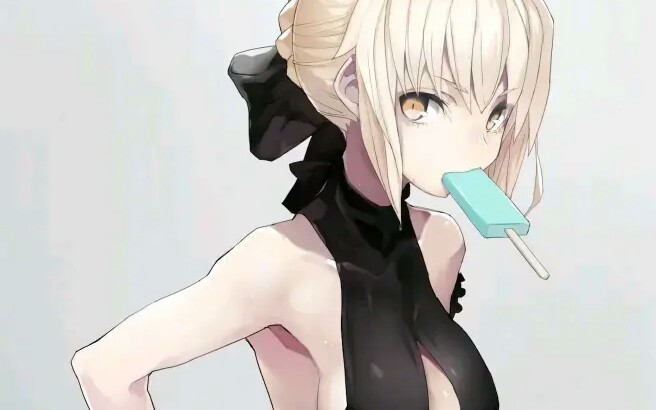 ���ſ�������2�� 3930wԽս4070w