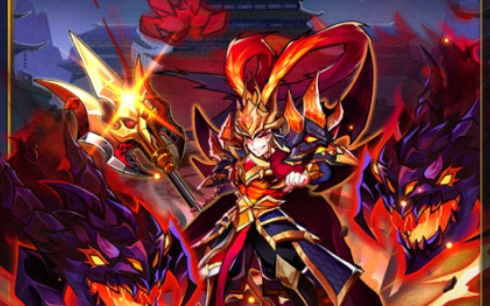 ���ſ�������2�����˵ļ���Խս