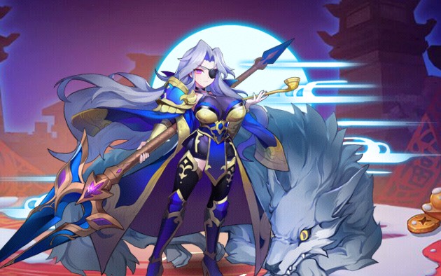 �ſ�������2_��׿���ս