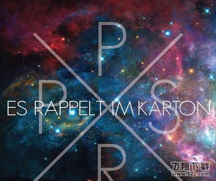 ��������С����ʲô��