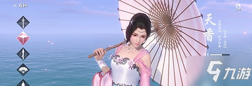 �������µ�����������ҷ���һ��