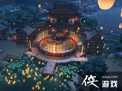 �������µ�����������ҷ���һ��