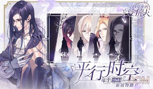 ʱ���еĻ�����Ҷ�uΪʲô���ɹ���