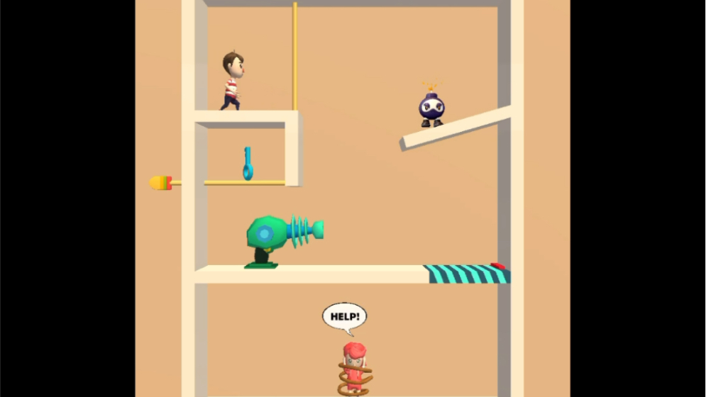 ɳ����Ϸ�Ƽ�-�������