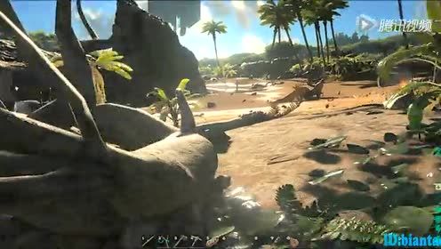 �����ҽ�˵�������������