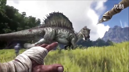 ��С�����롿�����������EP1�������յ�������Ұ�ޡ��ҵķ�������PVP����֮��