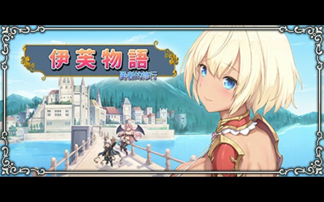 ��steam/����������ܽ�������ʯͷ����