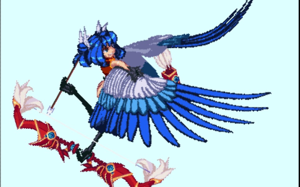 �����м���