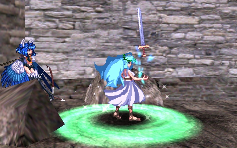 �����м��������¼���ͨ